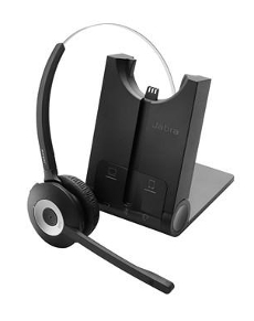 Jabra 935